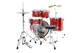 Ударна установка TAMA ST52H5-CDS (236228) - изображение 3