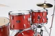 Ударна установка TAMA ST52H5-CDS (236228) - изображение 4