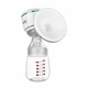 Молокоотсос Lionelo FIDI PLUS - изображение 2