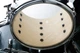 Ударна установка TAMA ST52H5-SEM (236229) - изображение 5