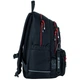 Рюкзак Kite Education teens Naruto NR24-2575M - зображення 4