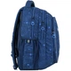 Рюкзак Kite Education teens Rick and Morty RM24-8001L - зображення 4