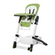 Стільчик для годування Carrello Apricus CRL-14201 (ripe lime) - изображение 1