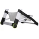 Стільчик для годування Carrello Apricus CRL-14201 (ripe lime) - изображение 2