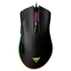 Мышь Patriot Viper V551 Optical PV551OUXK - изображение 1