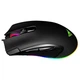 Мышь Patriot Viper V551 Optical PV551OUXK - изображение 4