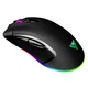 Мышь Patriot Viper V551 Optical PV551OUXK - изображение 5
