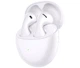 Беспроводные наушники Huawei FreeBuds 5 Ceramic White (белые) - изображение 1