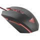 Миша Patriot Viper V530 Optical чорна - зображення 3