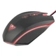 Миша Patriot Viper V530 Optical чорна - зображення 4