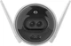 IP камера Ezviz CS-CV310-C0-6B22WFR (2.8 мм) - изображение 2