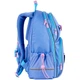 Рюкзак шкільний Kite Education 100% Cute K24-702M-2 - изображение 5