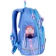 Рюкзак шкільний Kite Education 100% Cute K24-702M-2 - изображение 6