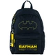 Рюкзак Kite Education teens 2575M (LED) DC - зображення 1