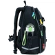Рюкзак шкільний Kite Education SQUAD K24-702M-3 - зображення 7