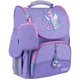 Рюкзак шкільний каркасний Kite Education My Little Pony LP24-501S - зображення 3