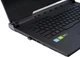 Bluetooth - USB адаптер Asus USB-BT500 - изображение 3