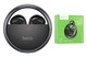 Бездротові Bluetooth наушники HOCO EW23 Canzone TWS Metal Gray - изображение 5
