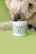 Успокаивающие витамины для собак Natural Dog Company Calming Supplement (90 шт в банке) - изображение 7