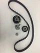 Комплект ременя ГРМ RENAULT 7711946564 RENAULT MEGANE 99->, LOGAN 06-> - зображення 1