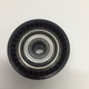Комплект ременя ГРМ RENAULT 7711946564 RENAULT MEGANE 99->, LOGAN 06-> - зображення 5