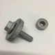 Комплект ременя ГРМ RENAULT 7711946564 RENAULT MEGANE 99->, LOGAN 06-> - зображення 7
