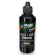 Чернила Magic Canon Premium Black 100мл Германия 100мл. (456587999) - изображение 1