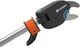 Висоторіз Gardena StarCut 160 plus (12000-20) - зображення 4