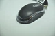Мишка провідна оптична KW-01 - изображение 5