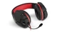 Гарнітура REAL-EL GDX-7790 Black - изображение 5