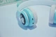Безпровідні блютуз навушники Cat Ear VZV-23M Green - изображение 5