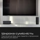 Акустическая система HiFuture Ripple 30W Blue (ripple.blue.) - изображение 8