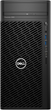 Комп'ютер Dell Precision 3660 Tower (210-BCUQ_714447141/2) Black - зображення 2