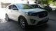Дефлектор капоту (EuroCap) для Kia Sorento III UM 2014-2020 рр - зображення 6