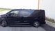 Рейлинги Skyport (серебристые) Длинная База для Toyota Proace 2016- гг - изображение 12