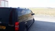 Рейлинги Skyport (серые) Средняя база для Citroen Jumpy/Dispatch 2017- гг - изображение 10