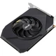 Видеокарта ASUS GTX 1650 4Gb Phoenix OC-P (PH-GTX1650-O4GD6-P) (GDDR6, 128 bit, PCI-E 3.0 x16) Б/у - изображение 4