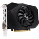 Видеокарта ASUS GTX 1650 4Gb Phoenix OC-P (PH-GTX1650-O4GD6-P) (GDDR6, 128 bit, PCI-E 3.0 x16) Б/у - изображение 3