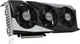 Відеокарта Gigabyte AMD Radeon RX 6500 XT 4Gb Gaming OC (GV-R65XTGAMING OC-4GD) (GDDR6, 64 bit, PCI-E 4.0) - изображение 4