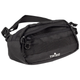 Поясна сумка Tribe Waist bag 1,5 L T-ID-0001, black (T-ID-0001-black) - изображение 2