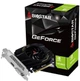 Видеокарта Biostar GT 1030 4GB (VN1034TB46) (GDDR5, 64 bit, PCI-E v3.0) Б/у - изображение 3