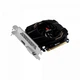Видеокарта Biostar GT 1030 4GB (VN1034TB46) (GDDR5, 64 bit, PCI-E v3.0) Б/у - изображение 2