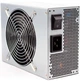 Блок живлення FSP 2000W (FSP2000-A0AGPBI) Б/в - изображение 8