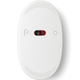 Беспроводная компьютерная мышь Satechi M1 Wireless Silver (ST-ABTCMS) мышка для ноутбука - изображение 5