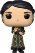 Фігурка Фанко Єнніфер Відьмак №1318 Witcher Yennefer Funko 67426 - зображення 2