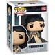 Фигурка Фанко Йеннифэр Ведьмак №1193 Witcher Yennefer Funko 57815 - изображение 2