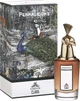 Woda perfumowana damska Penhaligon's Clandestine Clara 75 ml (793675976106) - obraz 1
