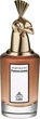 Woda perfumowana damska Penhaligon's Clandestine Clara 75 ml (793675976106) - obraz 2