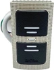 Считыватель ZKTeco KR500E - изображение 2