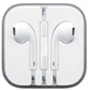 Навушники Apple iPhone EarPods with Mic Lightning (MMTN2) - зображення 7